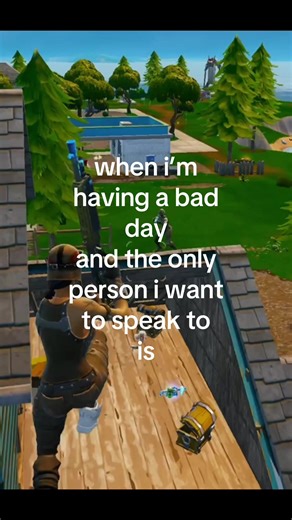 #fyp #fortnite | fortnite