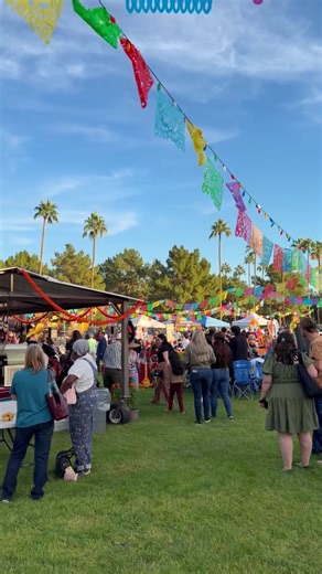 As this year comes to a close, we’re filled with gratitude for the Mesa families who’ve trusted us with their most meaningful moments. From community events to personal stories of remembrance, each connection reminds us why we do what we do. Thank you for allowing us to walk beside you in 2025, and for being part of our Mountain View family. | Mountain View Funeral Home and Cemetery