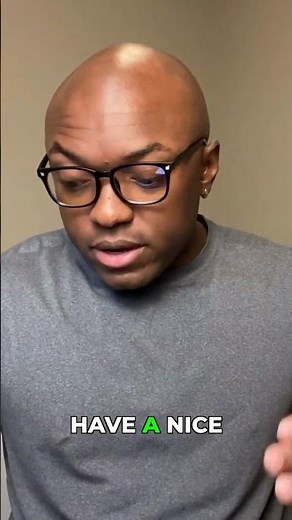 Interview Dress Code: Avoid These Mistakes!