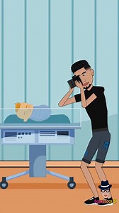 #chistes #comedia #humor #memes | Pura Risa TV