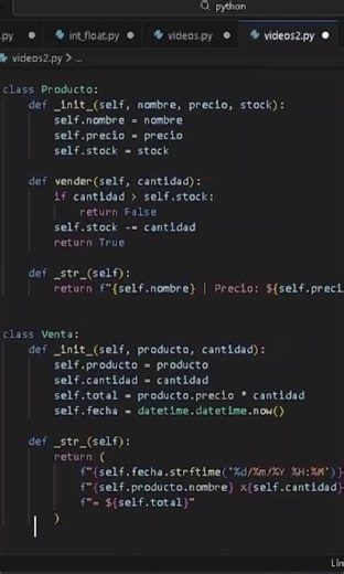 Día 11 programando 💻🔥 Hoy tocó IF: la base de todas las decisiones en programación. Si se cumple una condición 👉 pasa algo. Si no 👉 pasa otra cosa. #python #technology #coding #python #tech