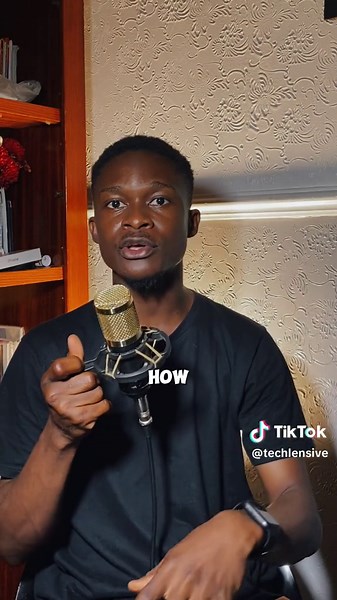 How to Add Fake Comments to Your Videos Easily