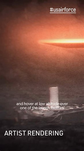 👽👽👽🛸👾👽 | The ‘Red Square’ incident at Vandenberg Air Force Base — a UFO that shut down our missiles and sparked absolute panic. Still classified.... | Instagram