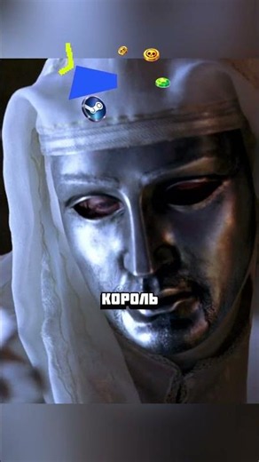 Ты отвечаешь за свои действия #лучшеекино #лучшиесериалы