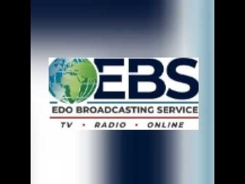EBS Tonight 16 Sept, 2025