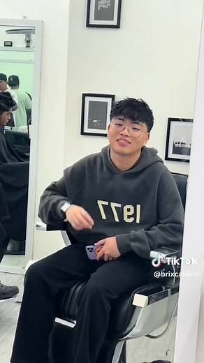 That Confidence Boost: H2WO Haircut Trends and Styles