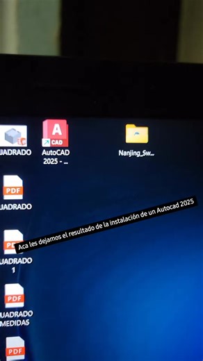 Instalación de Autocad 2025: Guía Completa
