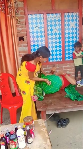 #funny #comedyfilms #newमारवाड़ीcomedy #comedy #comedy #comedymove