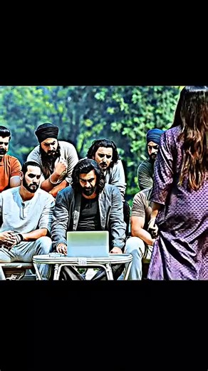 #UK #London #BritishCelebrities #RoyalFamily #PrinceHarry #MeghanMarkle #BritishCulture #Adele #EdSheeran #England #France #Paris #FrenchCelebrities #EiffelTower #FrenchStyle #FrenchMusic #Mbappe #Zidane #FrenchVibes #Russia #Moscow #Putin #RussianCulture #RussianMusic #SlavicBeauty #RussiaToday #EasternEurope #RussianStars #USA #Hollywood #AmericanCelebrities #TaylorSwift #SelenaGomez #JustinBieber #Beyonce #BillieEilish #ElonMusk #LosAngeles #nyc