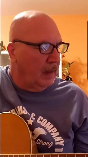 Mercy Walked In #guitar #music #guitarlesson #faith