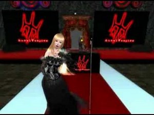 オーラルヴァンパイア ~Second LIVE vol.3~