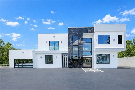 19315 Desna Dr, Porter, TX 77365 - MLS 5013376 - Coldwell Banker