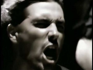 Savatage - Handful Of Rain (Official Video HD).