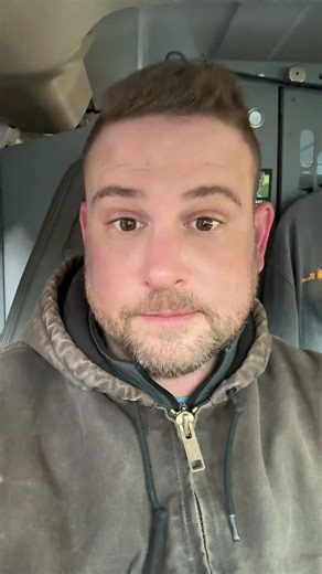 #spirituality #spiritualtiktok #spiritualawakening #greenland #fyp | spirituality