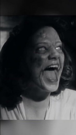 THE EVIL DEAD (1981)