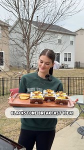 38K views · 6.4K reactions | Have you tried these before?! 襤 #blackstone #blackstonegriddle #blackstonegriddlecooking #realisticcooking #outdoorcooking #pancaketacos #breakfastideas #breakfastinspo #blackstonebreakfast how to cook pancake on blackstone pancake batter dispensers blackstone best blackstone pancake mix fun pancake ideas on blackstone Blackstone breakfast for family Blackstone pancake breakfast sandwich Blackstone electric griddle | Tori Breen | Facebook