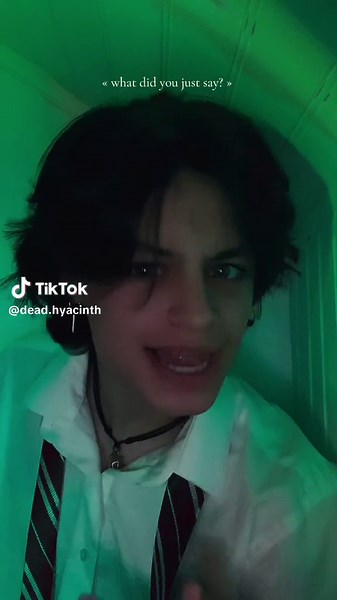 James Potter vs Regulus Black Cosplay: Intense Confrontation