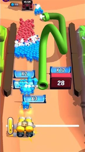 Mob control part 2 50k download|| #gaming #edit #shortvideos #mob #viral #subscribe