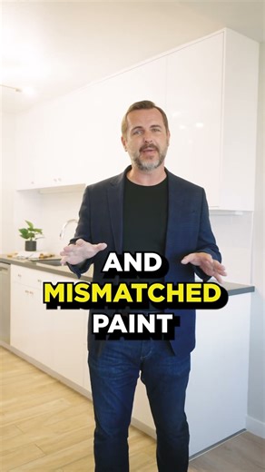 Sell Your Home FAST with These 3 Tips!