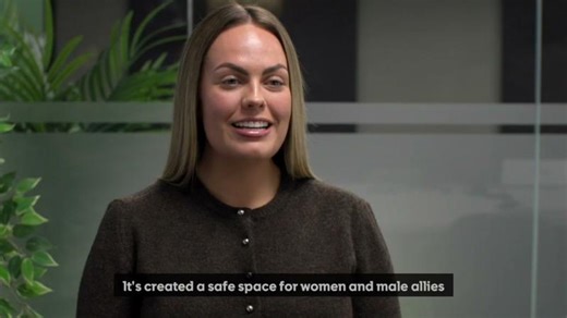People Behind The Journey - International Women s Day - Caledonian MacBrayne | Fiona Clark