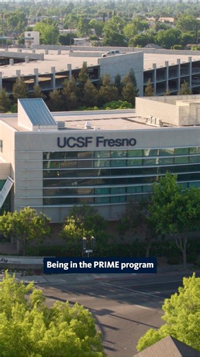 UC San Francisco (UCSF) on Instagram: "Trust in health care starts with understanding where patients come from. After training in #UCPRIME programs, Monique Atwal, MD, now serves patients in the San Joaquin Valley as a psychiatrist and faculty member at @UCSFFresno."