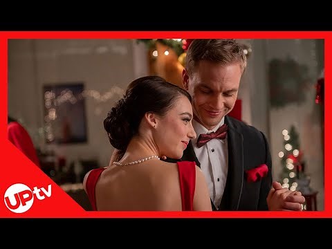 Fixing Up Christmas - Movie Preview