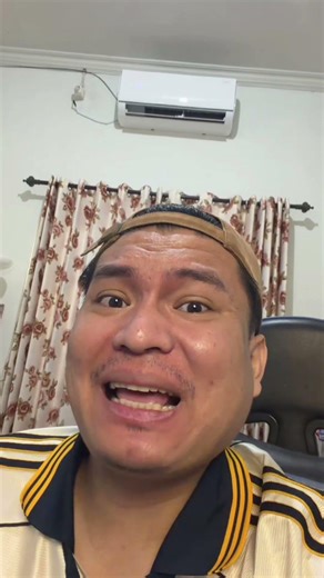 Prediksi arief golang gak pernah salah guys. Masih ada yang meragukan??