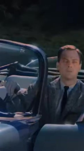 John Agar 🎬Brain from Planet Arous (1957) #shorts #scifi #fblifestyle | BJerry Barr