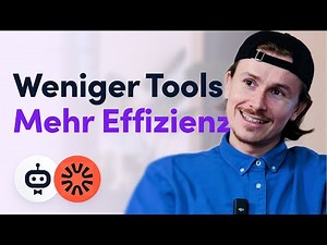 rayon: Weniger Tools, mehr Agentur-Effizienz | awork Customer Stories