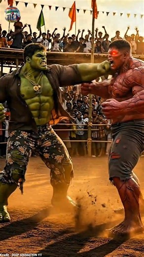 MARVEL SquiD on Instagram: "जब हल्क ने लिया अपना बादला 😱🤯 #ai #generated #aivideo #india #marvel #avengers #aiart #trendingreels #trendingnow #trendingvideo #animation #viralreels #funnyreels #fyp #foryou #foryoupage #marvelsquid #reels #shorts #shortsreels #viral #trending #instagood #instagram #instagramreels #igreels #instagramreels #reelsinstagram #instagram #reelsinstagram #reelsviral #videocreator #trending #viralinstagram Video Credit - DEEP ANIMATION YT"