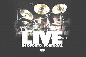 Check out the NEW DVD out November 18th, 2009 only on Virgildonati.com. http://www.virgildonati.com/ http://www.virgildonati.com/merch/ | Virgil Donati