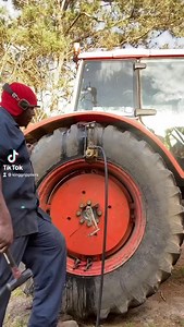 Wait For it.😱 | Johnny Willis