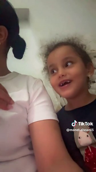 cheba manel: أغاني شعبية تأسر القلوب