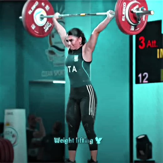 Pawa Okhi Hoe Karod: Weightlifting Tips and Techniques