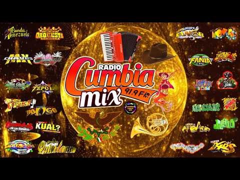 ⚡MIX CUMBIAS SONIDERAS PARA BAILAR 2026📀ÉXITO DE LA NOCHE SONIDO FAMOSO JG,QUINTANNA,FANIA97 Y MÁS😍