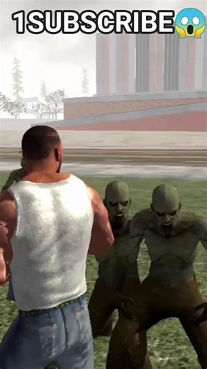😱Indian Theft Aura 💥simulator🤯 #short​​ #video​​ #indian​​ #game​​ #indiantheftauto​ #gaming​
