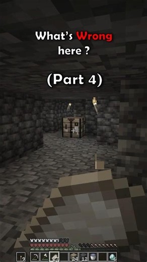 How many did u find ? 👀