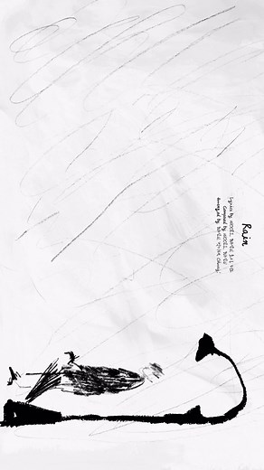 SEVENTEEN 12th Mini Album 'SPILL THE FEELS' Highlight Medley 5. Rain