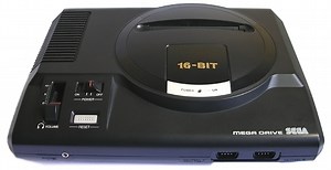 Top 10 des meilleurs jeux Megadrive de tous les temps