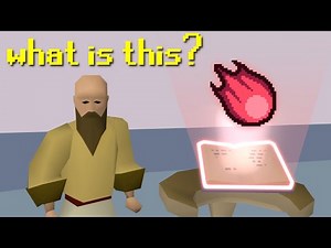 The forgotten spell that no one uses | Unguided #53