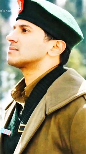 Army Couple Status ❤️🤗| Heart Touching Soldier Love Story 2025"