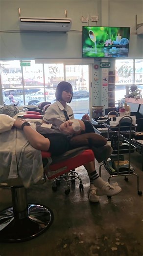 收款人姓名：s.e.t.culture&media co.,ltd. 收款人账号：1192990153 国家 ：泰国 城市 ：曼谷 收款地址 ：22/41 sukhaphiban 2Rd.,prawet prawet bangkok 10250 开户银行：开泰银行