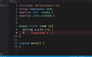 动态规划基础导引：最大连续子段和【洛谷 P5650】_哔哩哔哩_bilibili
