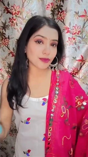 Holi transition is coming 🫟🎨 #holi #holispecial #tranding #reels #short #ytshorts