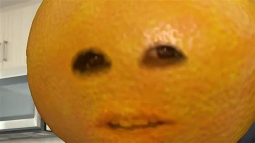 【Quackity/直播回放】场面一度十分混乱的洋抖直播