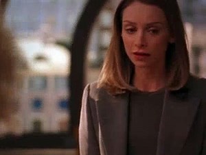 Ally McBeal S02E19