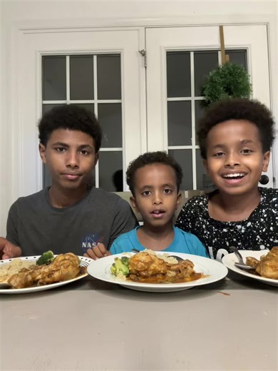 Delicious Chicken Leg Recipes for Food Lovers