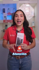 2.7K views · 4.7K reactions |  ¡PRECIOS LOCOS SOLO POR POCOS DÍAS! ...