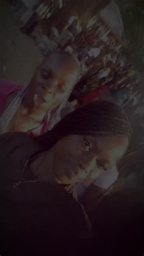 AG baby 🌺😇 (@debbiebaby567)’s videos with original sound - Blessedtemplate