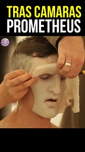 488K views · 2.8K reactions | PROMETHEUS tras CAMARAS y EFECTOS ESPECIALES FX #cine #pelicula #peliculas #Entretenimiento #Prometheus #mexico #curiosidadesgeeks #curiosidades #insomniovideoclub #efectosespeciales #trascamara #detrasdecamaras #detrasdeescena #DetrasDeLasCamaras #fx #alien1979 #horrormoviesandchill #horrorfan #makeup #MakeUpArtist #fxmakeup #acrobacias #stunt #stuntman #ridleyscott | Insomnio Videoclub | Facebook